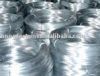 Steel Wire