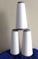 70% Bamboo Fiber- 30%combed Cotton Yarn	Ne21s/1