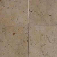 marble