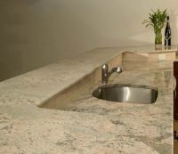 counter tops