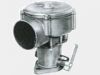IMPCO MODEL 200 CARBURETOR/MIXER