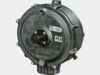 IMPCO MODEL EV & PEV REGULATORS
