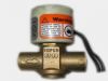 IMPCO ET98 MODEL  LOCKOFF