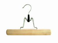 metal hanger 023