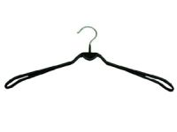 metal hanger 065