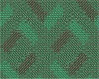 Weave Designing
