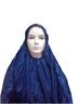 Prayer Isdal