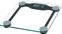 Bathroom Scale
