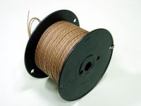 Thermocouple Wire
