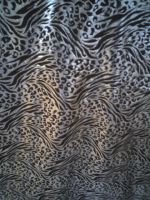 cotton print