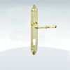 Mortise Lock, Mortice Lock , Door Lock