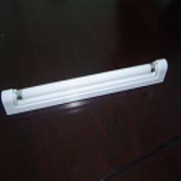 lamp fitting