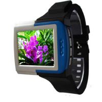 MP4/USB Flash Disk/Digital Photo Frame/Speaker/solar Charger/EL/SD