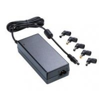 90W AC-DC Switching Adapter