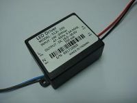 https://cn.tradekey.com/product_view/12w-High-Bright-Led-Constant-Current-Driver-850380.html
