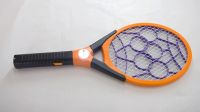 Mosquito Swatter