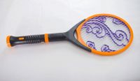 Electric Fly Swatter