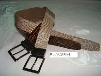 mens belts, ladies belts, children belts, fashion belts(WS09020054)