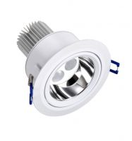 LED Downlight