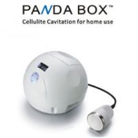 Box Cavitation