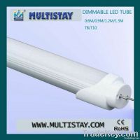 11W 0.6m T10 LED SMD
