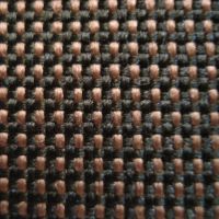 Interwoven Fabric For Luggage Or Hometextile