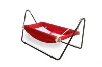 Bliss Pluton Baby Hammock