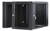 DOUBLE SECTIONS WALL MOUNTED CABINET