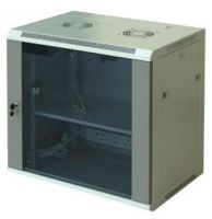 SINGLE SECTION WALL CABINET