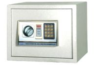 Electronic Hotel Safe(T26-DB