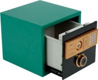 Carsafe(JW-C33