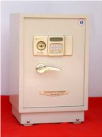 Electronic Single Door Safe(FDG-A1D