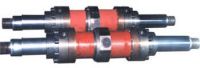 Hydraulic