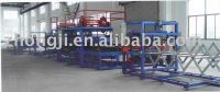 sandwich panel machinery