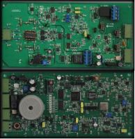 EAS  system