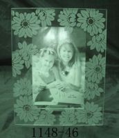 Mirror Photo Albumn