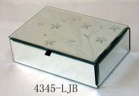 Jewery Box