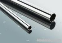 stainless semaless steel tube