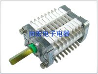 Auxiliary Contact