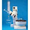 Revolving Evaporator