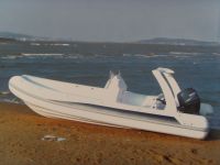 https://cn.tradekey.com/product_view/7-3m-Rigid-Inflatable-Boat-867666.html