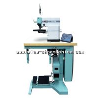 Computerized Interlligence Folding Machine