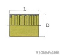 Ferrule (00110) From China