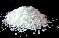 Calcium Chloride