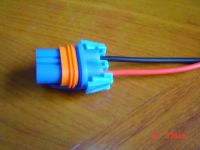 car socket