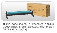 Drum unit IR1600