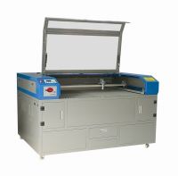 Laser Engraving Machine