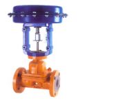 diaphragm valve