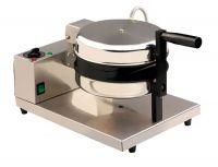 Toaster Oven