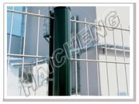 Fence Netting Series